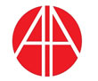 All Afra